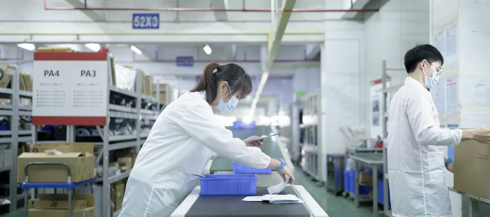 Cost-Effective Alternative Solutions