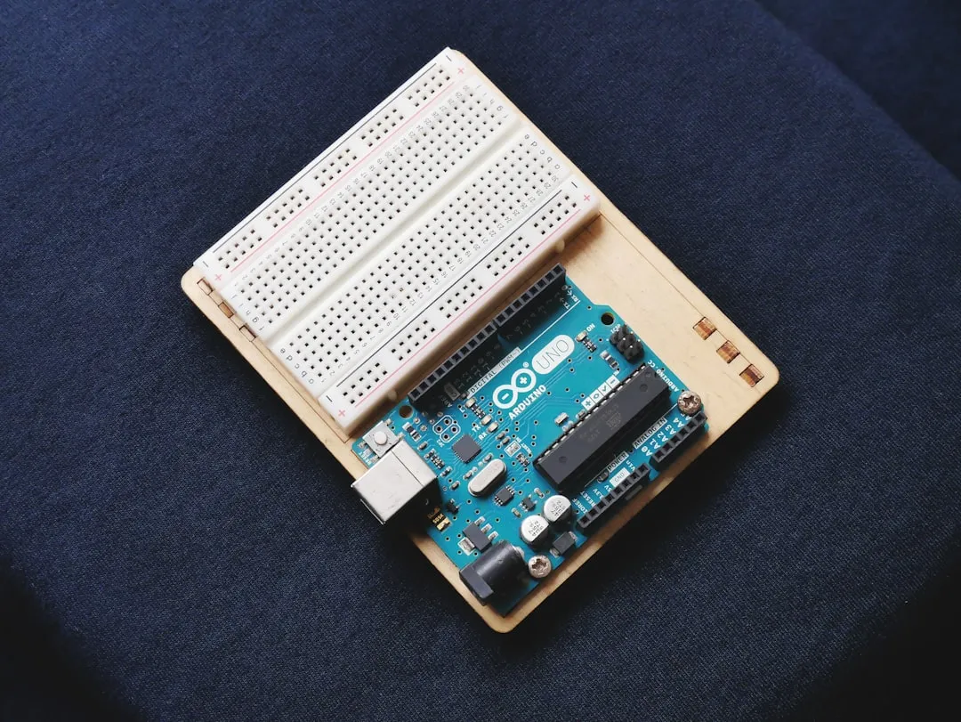 ESP32-DEVKIT-V1