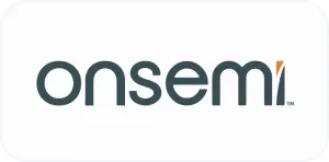 Brand logo 1