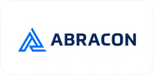 Brand logo 10