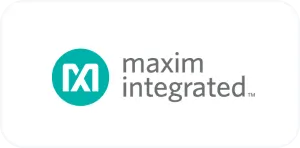 Brand logo 11