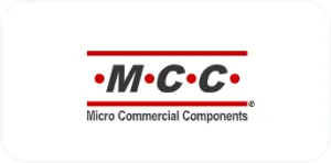 Brand logo 12