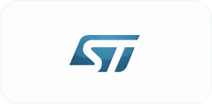 Brand logo 2