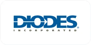 Brand logo 3