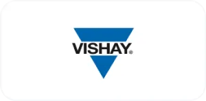 Brand logo 4