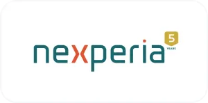 Brand logo 5