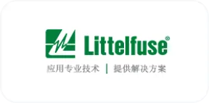 Brand logo 6