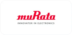 Brand logo 7