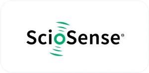 Brand logo 8