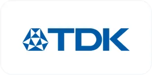 Brand logo 9